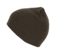 KP956 - Bonnet à maille fine - Occifloc