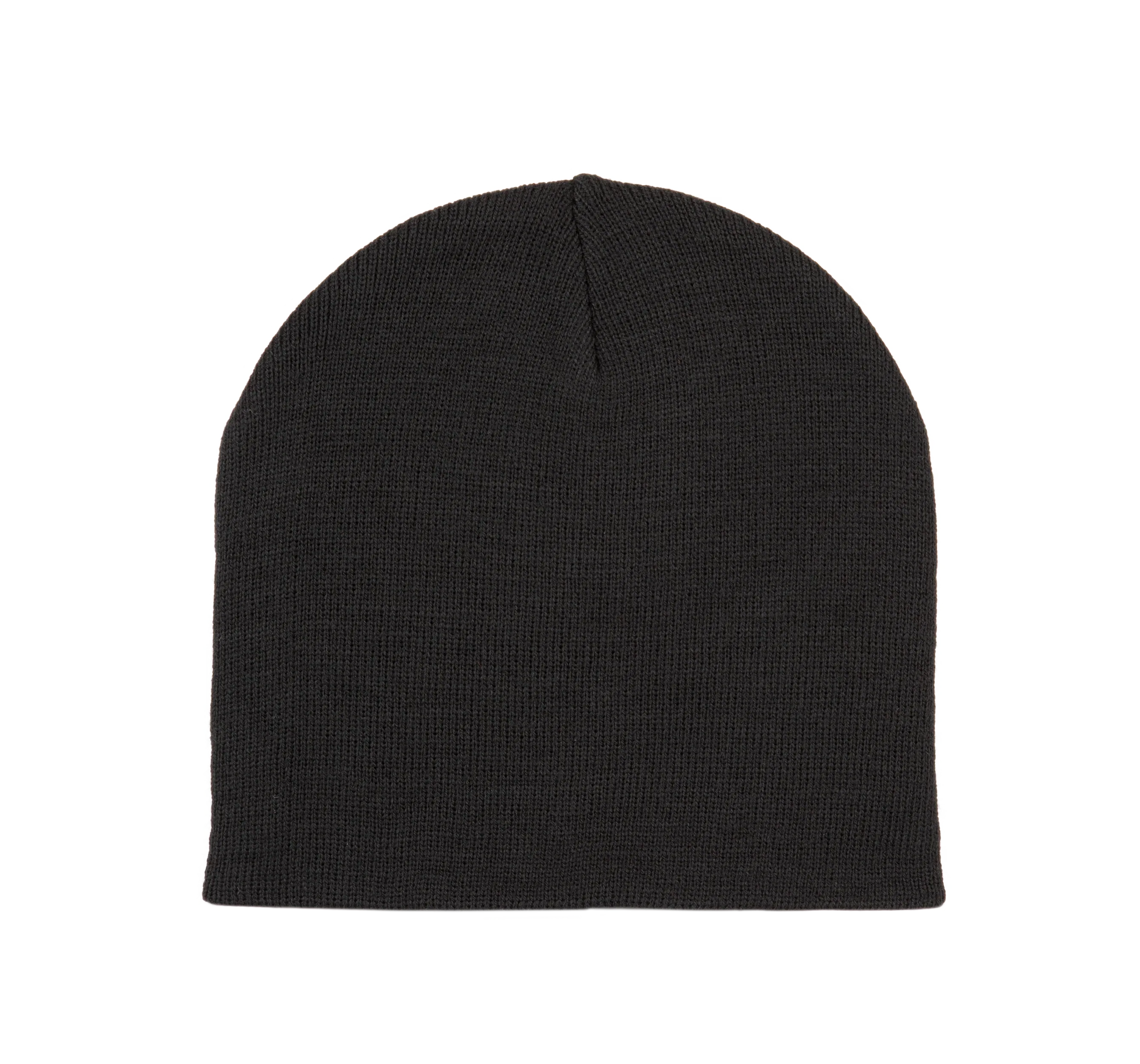 KP956 - Bonnet à maille fine - Occifloc