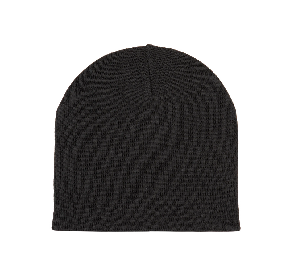 KP956 - Bonnet à maille fine - Occifloc