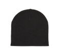 KP956 - Bonnet à maille fine - Occifloc