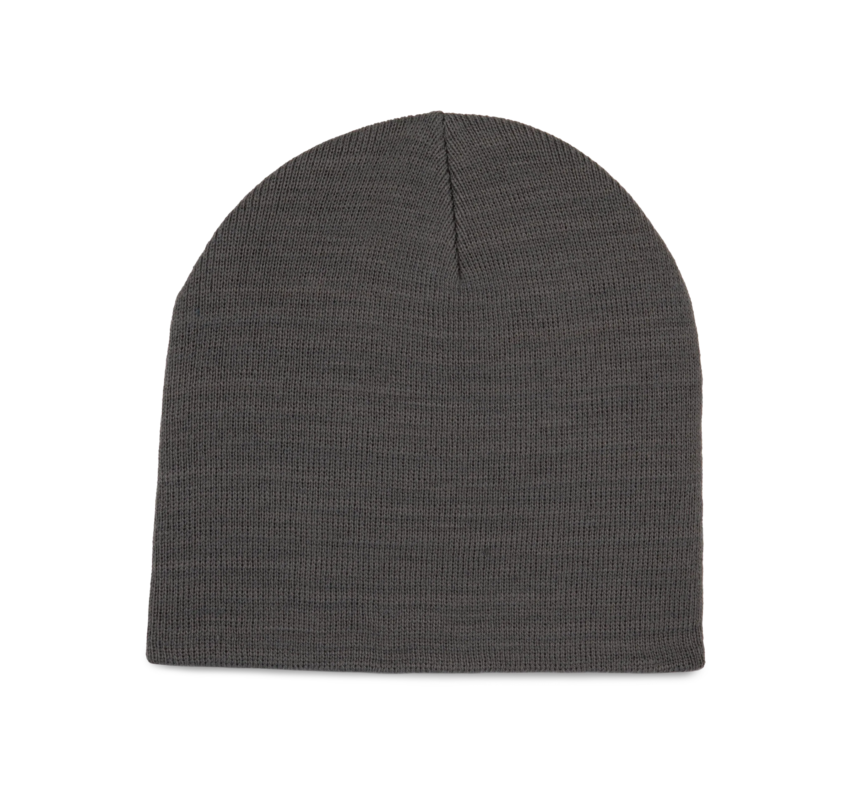 KP956 - Bonnet à maille fine - Occifloc