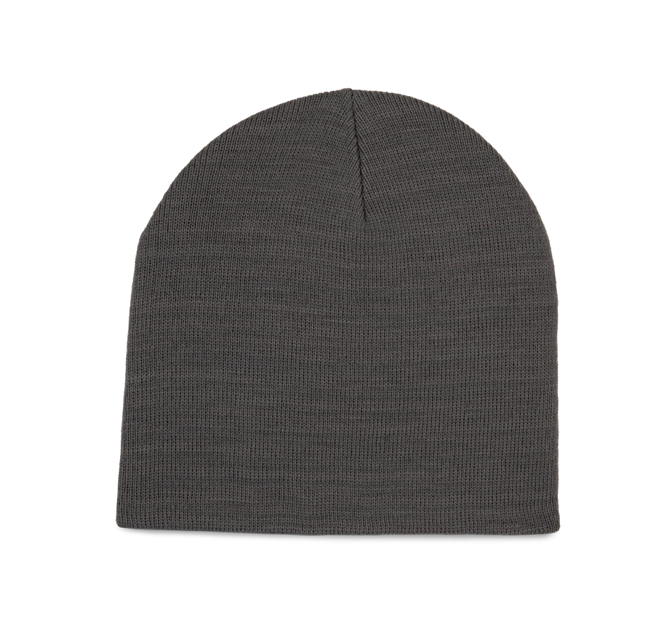 KP956 - Bonnet à maille fine - Occifloc