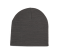 KP956 - Bonnet à maille fine - Occifloc