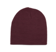 KP956 - Bonnet à maille fine - Occifloc
