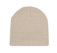 KP956 - Bonnet à maille fine - Occifloc