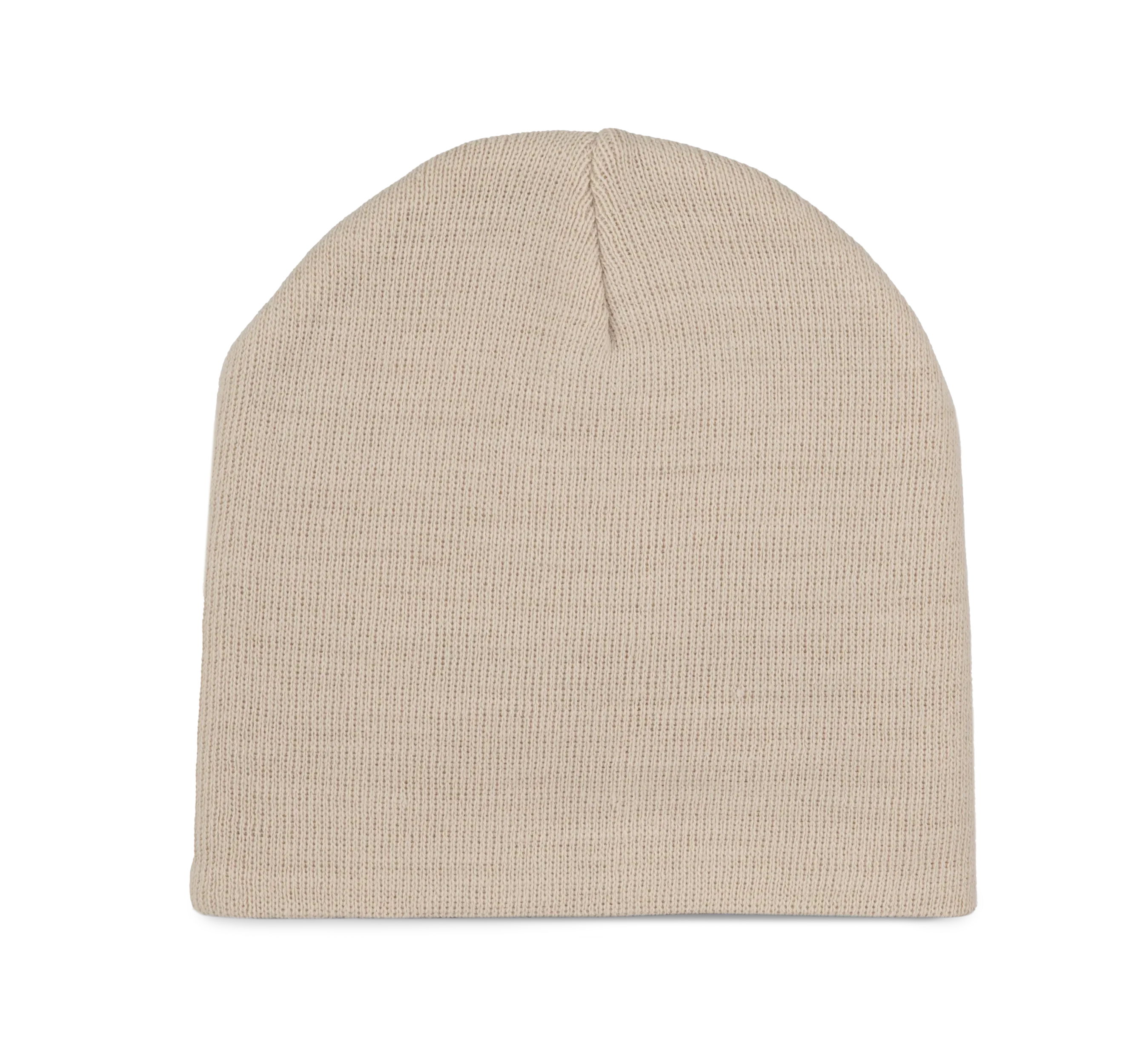 KP956 - Bonnet à maille fine - Occifloc