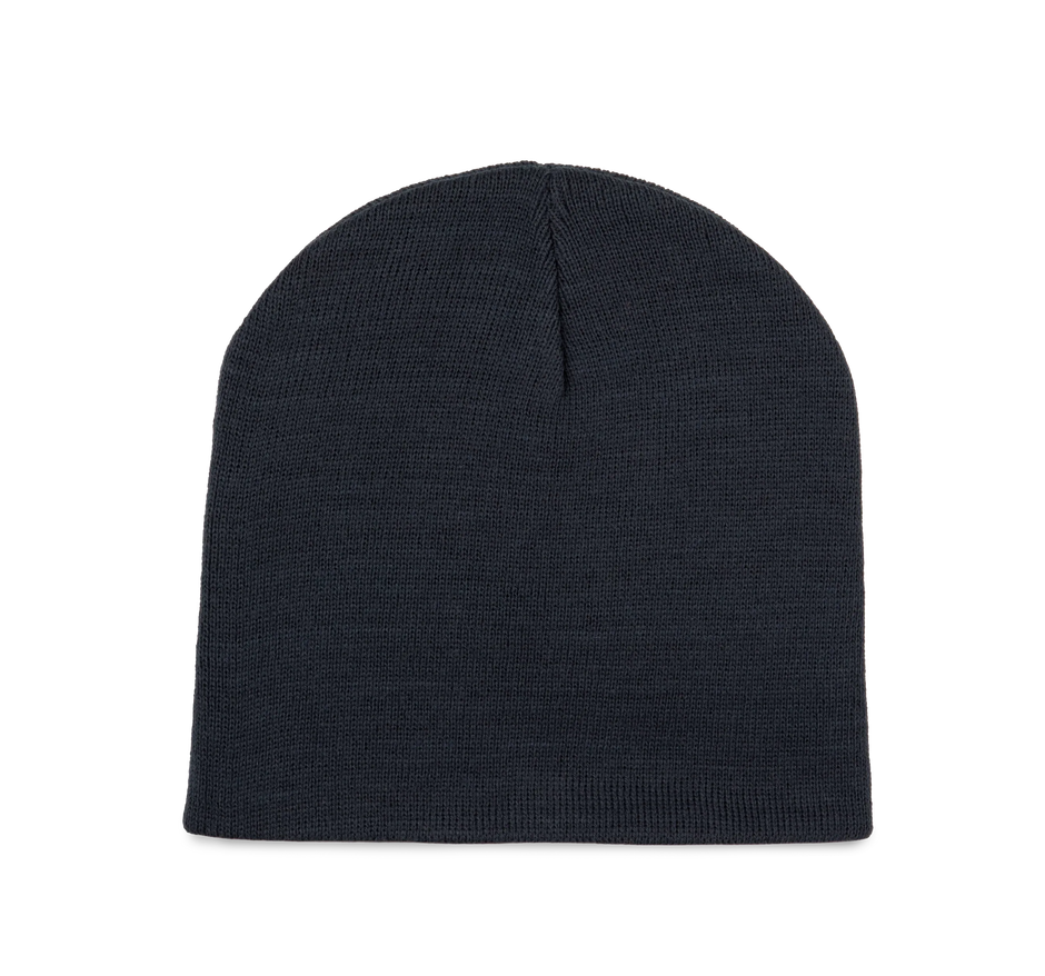 KP956 - Bonnet à maille fine - Occifloc