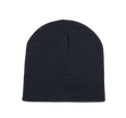 KP956 - Bonnet à maille fine - Occifloc