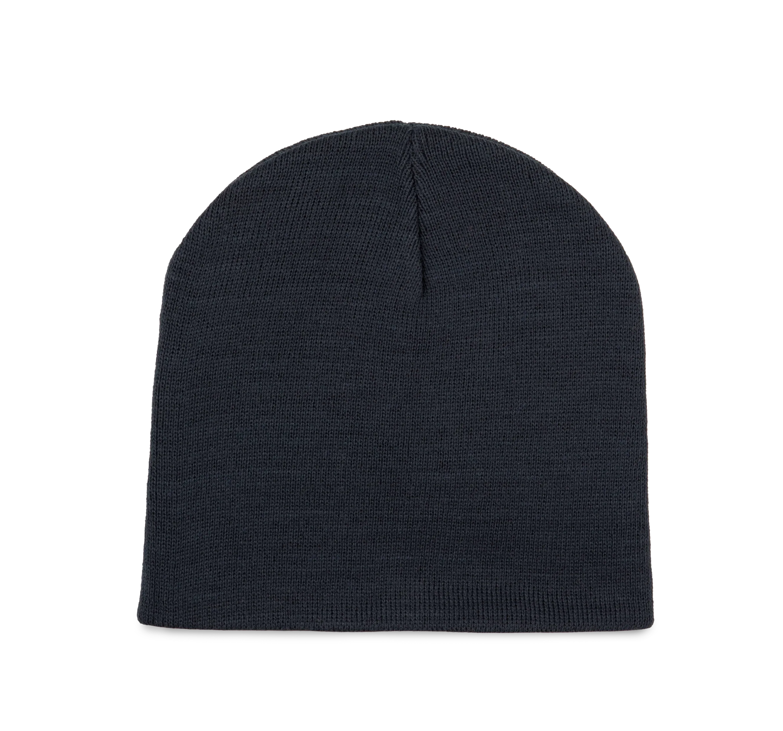 KP956 - Bonnet à maille fine - Occifloc