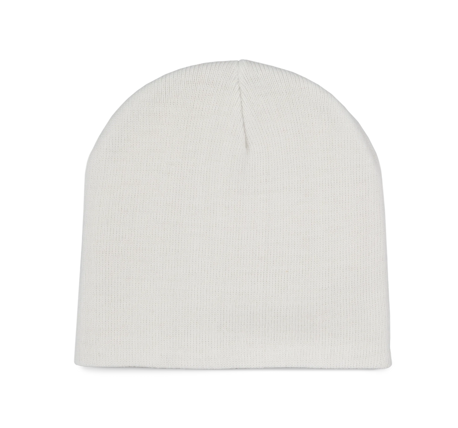 KP956 - Bonnet à maille fine - Occifloc