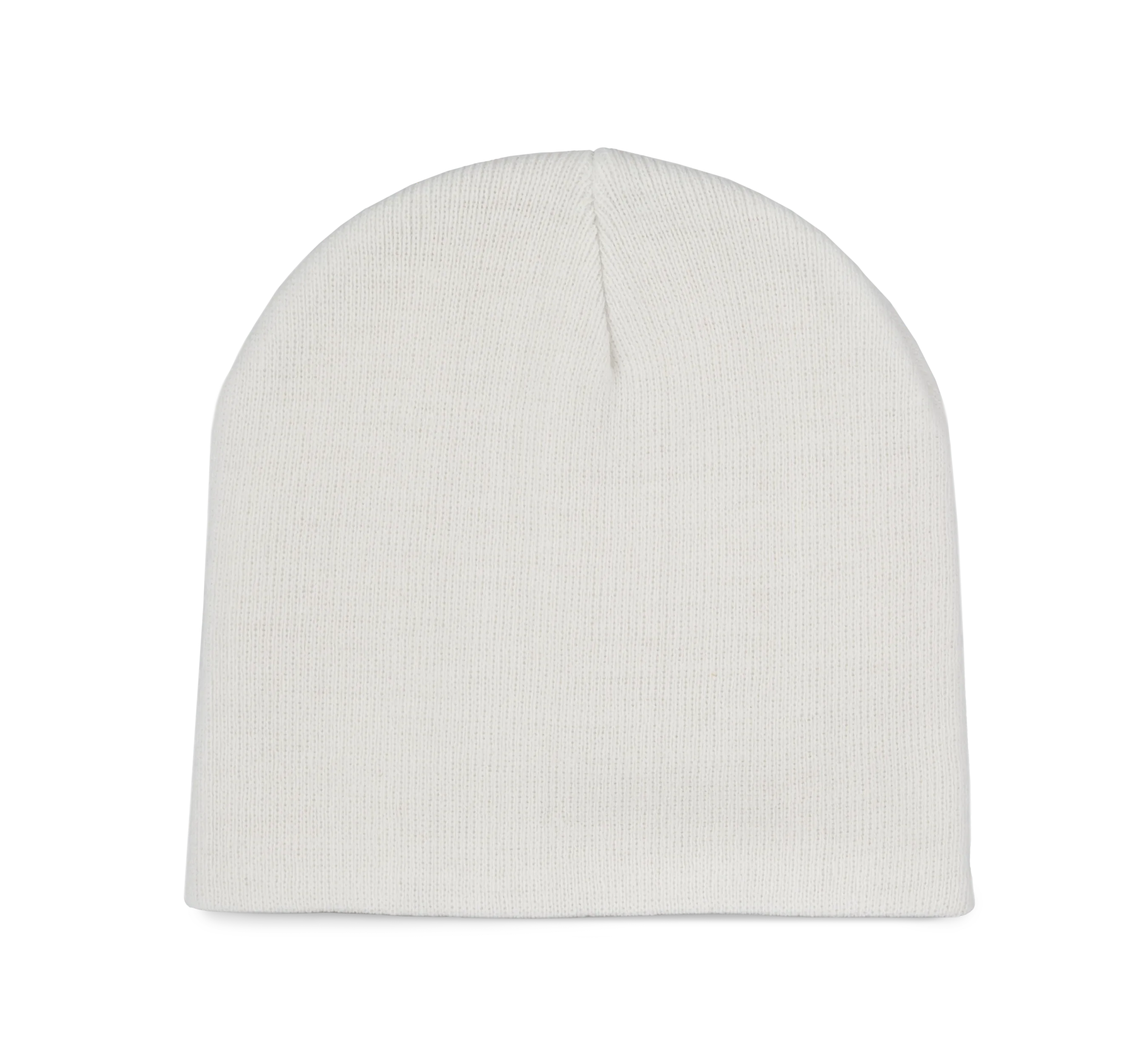 KP956 - Bonnet à maille fine - Occifloc