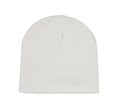 KP956 - Bonnet à maille fine - Occifloc