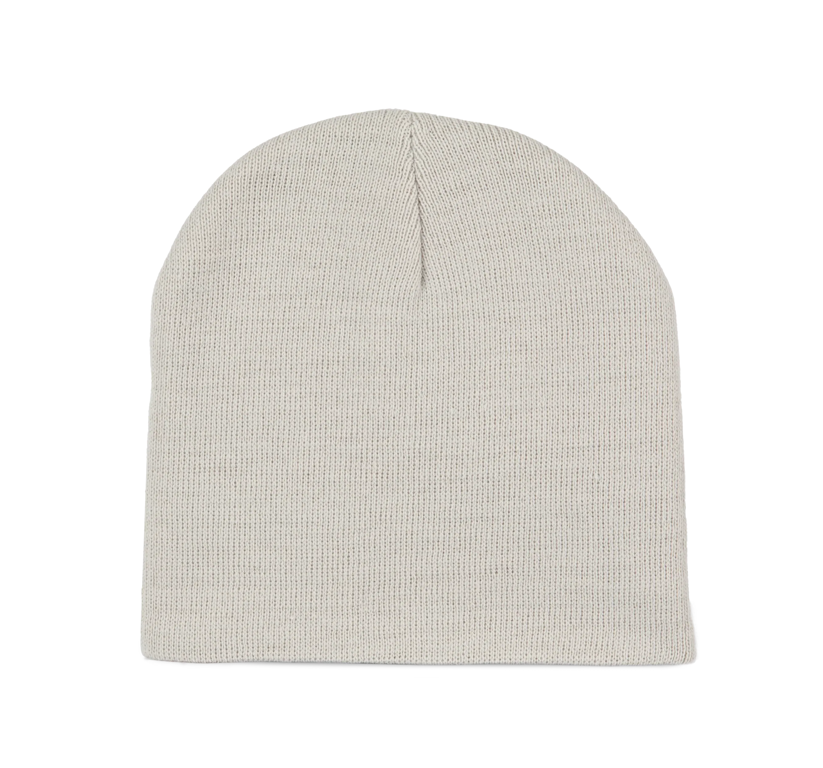 KP956 - Bonnet à maille fine - Occifloc