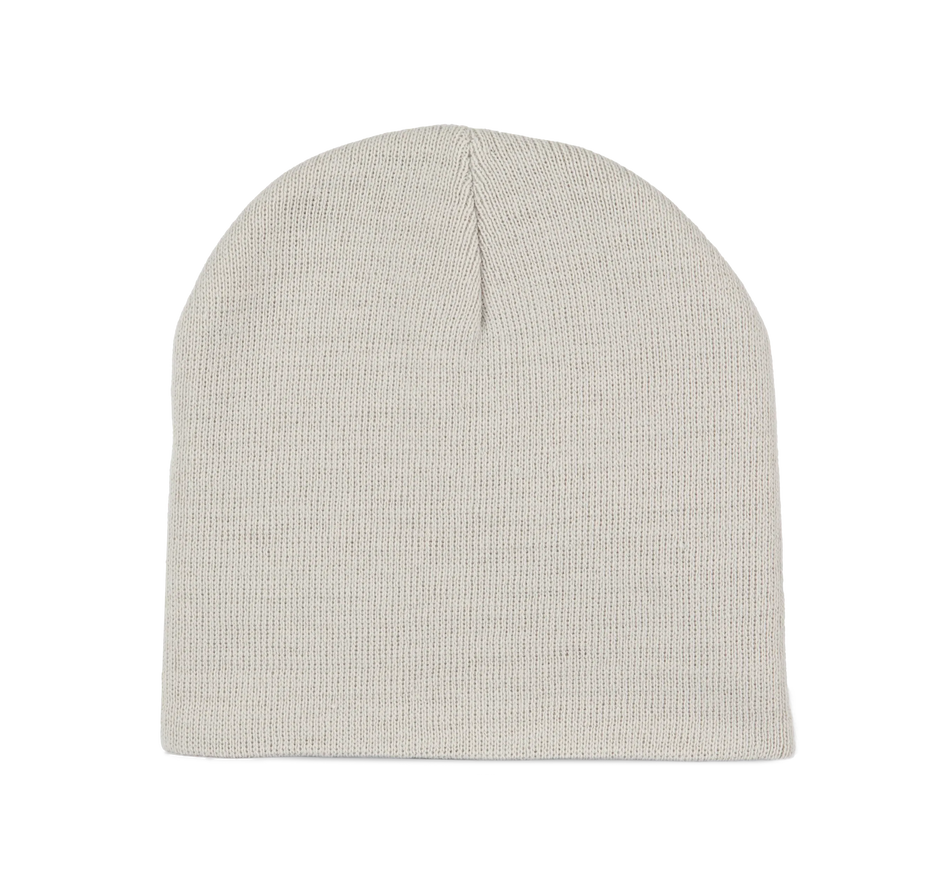 KP956 - Bonnet à maille fine - Occifloc