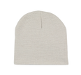 KP956 - Bonnet à maille fine - Occifloc