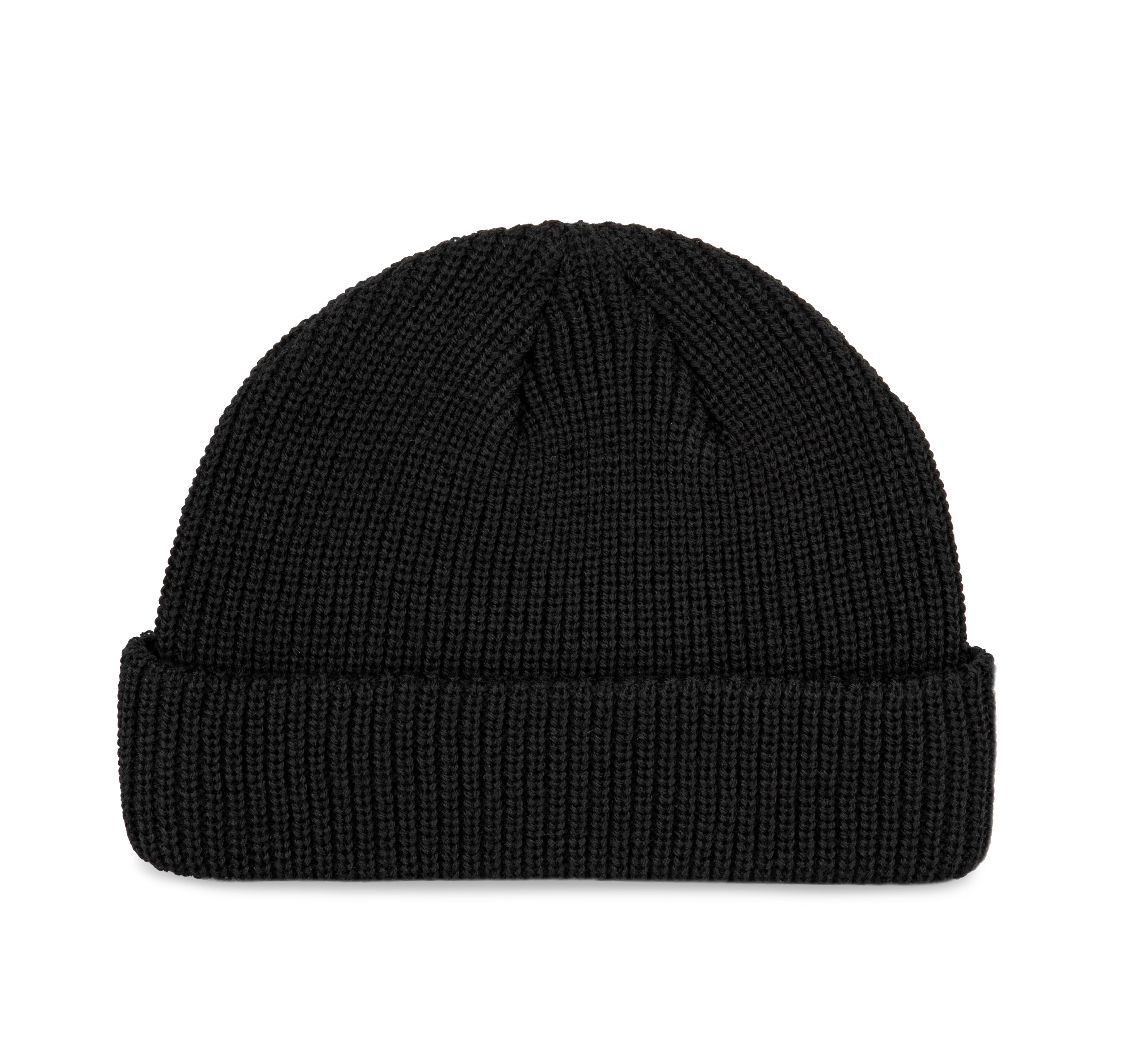 KP958 - Bonnet de marin - Occifloc