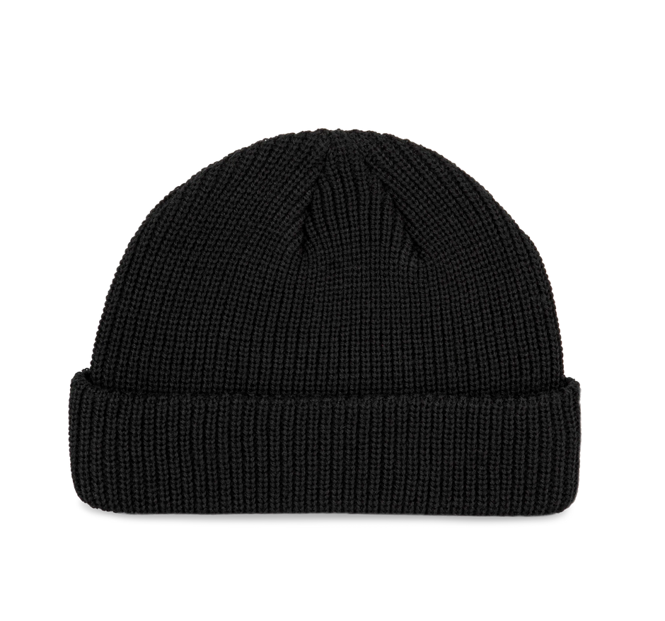 KP958 - Bonnet de marin - Occifloc