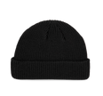 KP958 - Bonnet de marin - Occifloc