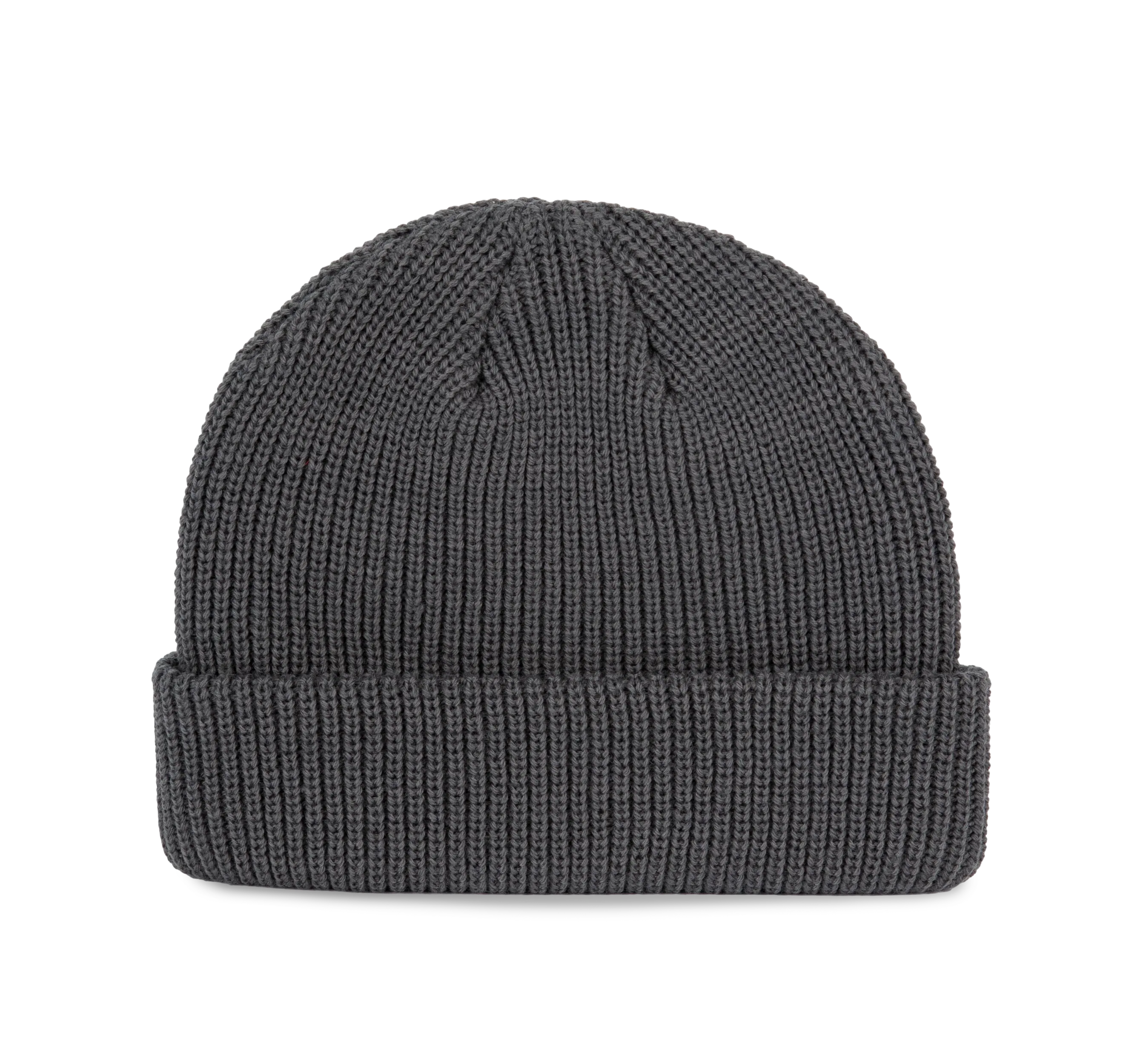 KP958 - Bonnet de marin - Occifloc