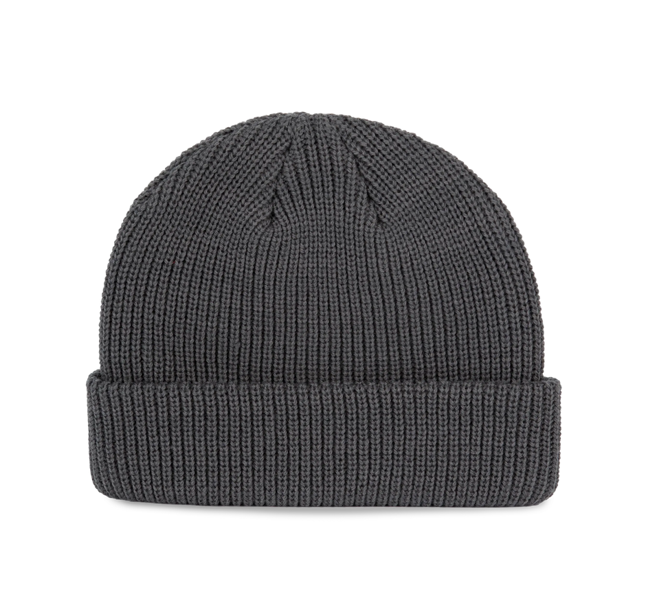 KP958 - Bonnet de marin - Occifloc