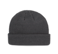 KP958 - Bonnet de marin - Occifloc