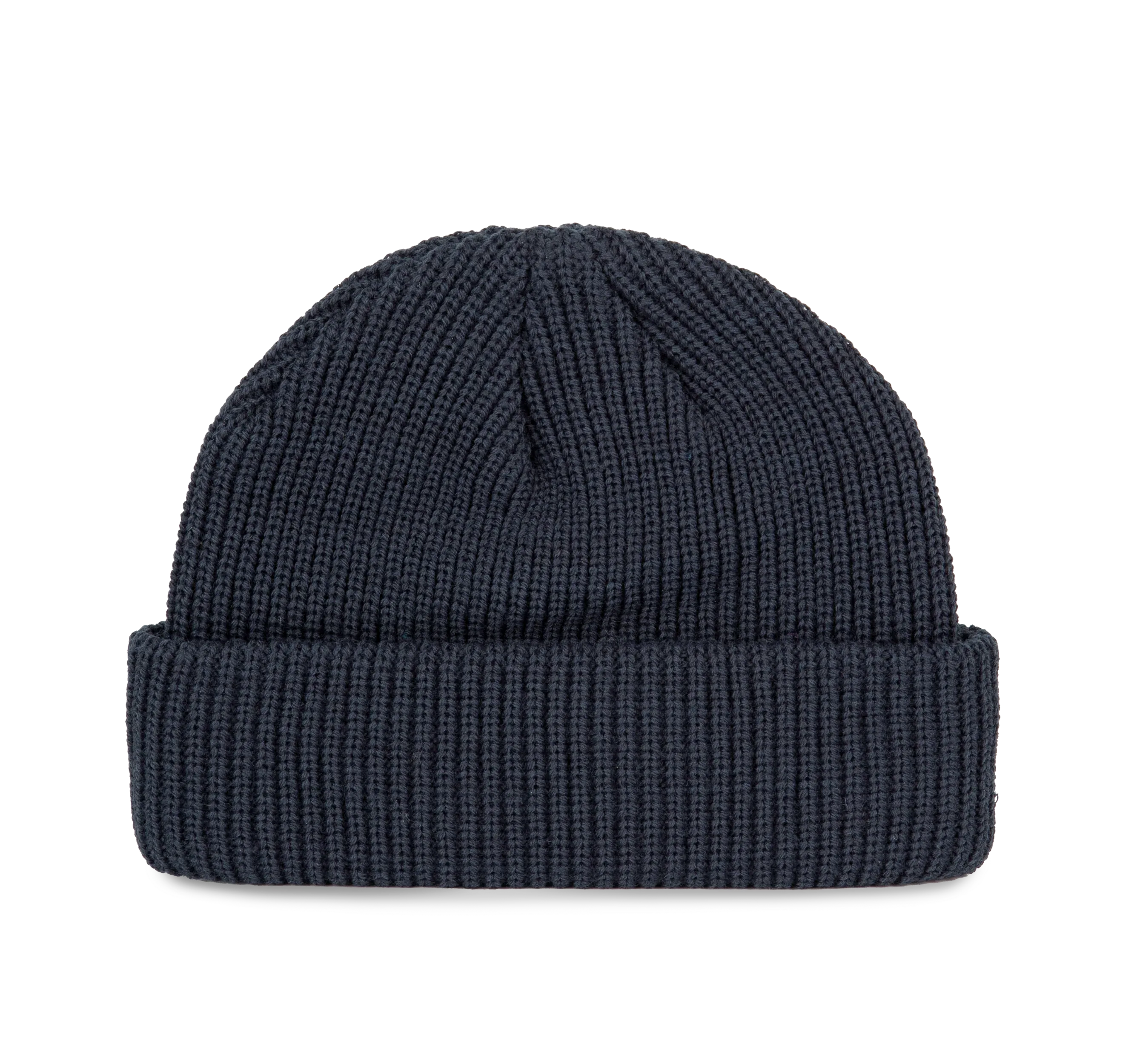 KP958 - Bonnet de marin - Occifloc