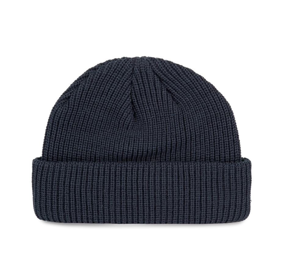 KP958 - Bonnet de marin - Occifloc
