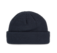 KP958 - Bonnet de marin - Occifloc