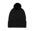 KP959 - Bonnet avec pompon - Occifloc