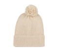 KP959 - Bonnet avec pompon - Occifloc