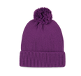KP959 - Bonnet avec pompon - Occifloc