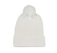 KP959 - Bonnet avec pompon - Occifloc