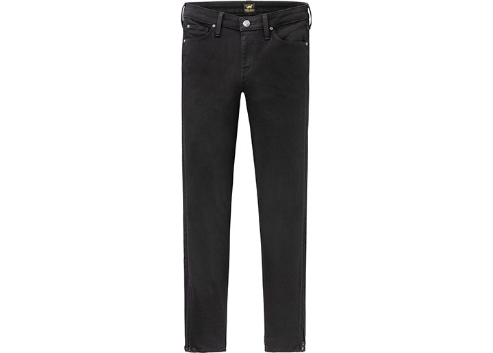 L301 - Jean Femme Marion Straight Lee