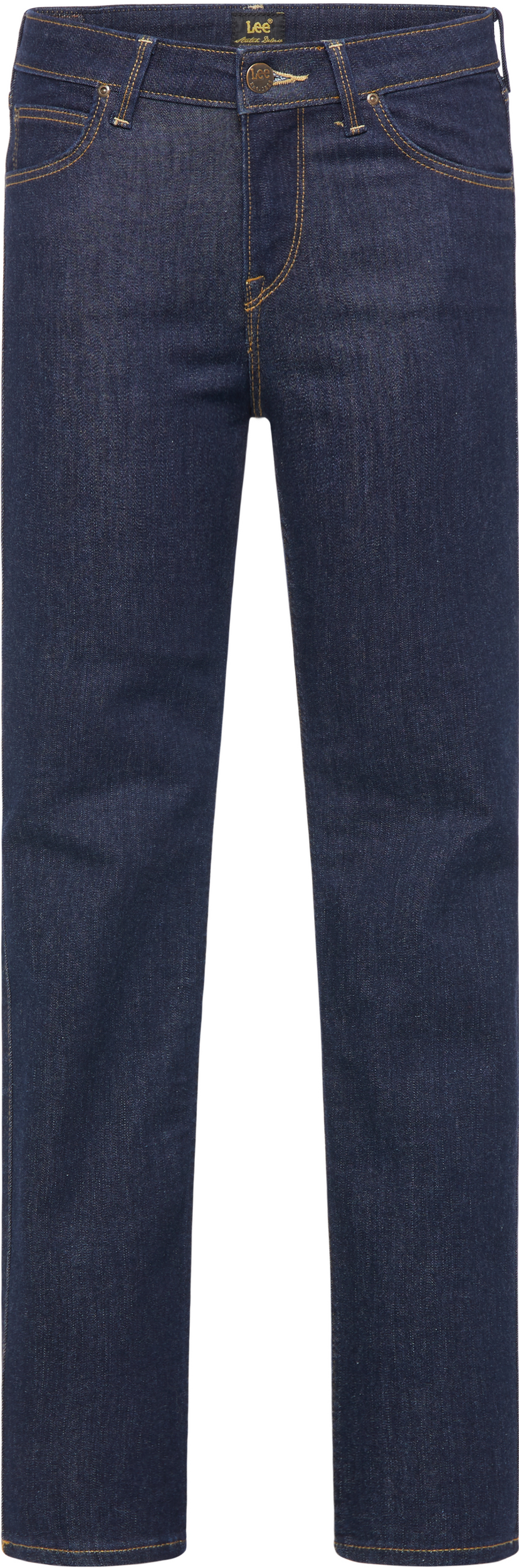 L301 - Jean Femme Marion Straight Lee