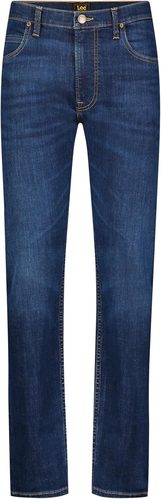 L701 - Jean homme Rider Slim Lee