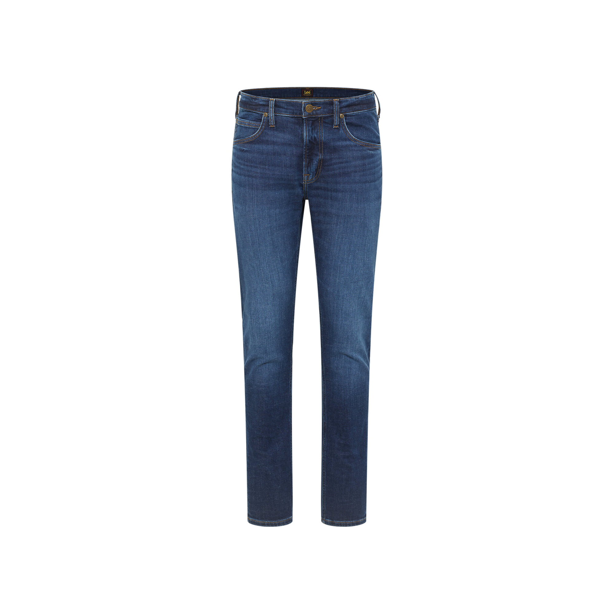 L719 - Jean Homme Luke Slim Tapered Lee