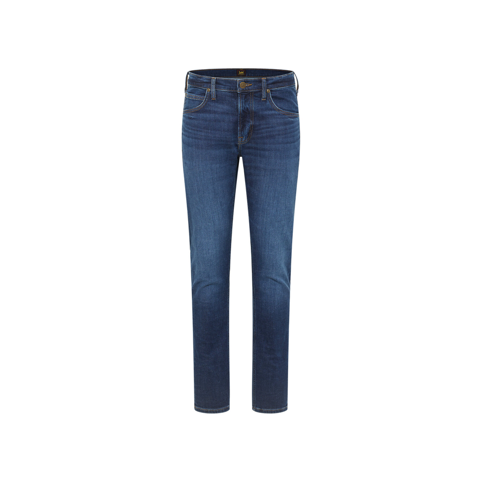 L719 - Jean Homme Luke Slim Tapered Lee