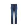 L719 - Jean Homme Luke Slim Tapered Lee