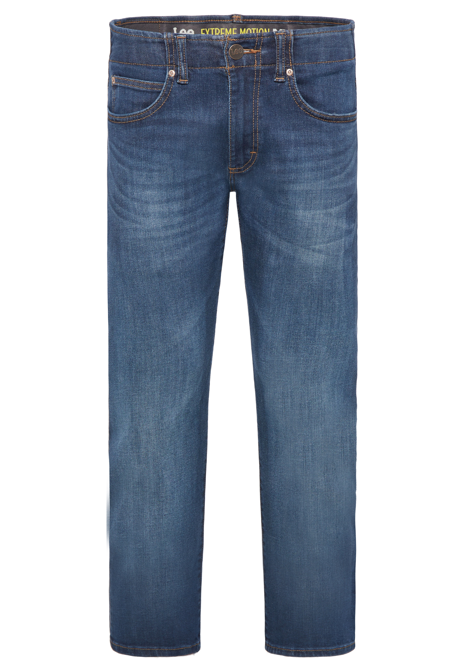 L72 - Jean extreme motion slim fit Lee
