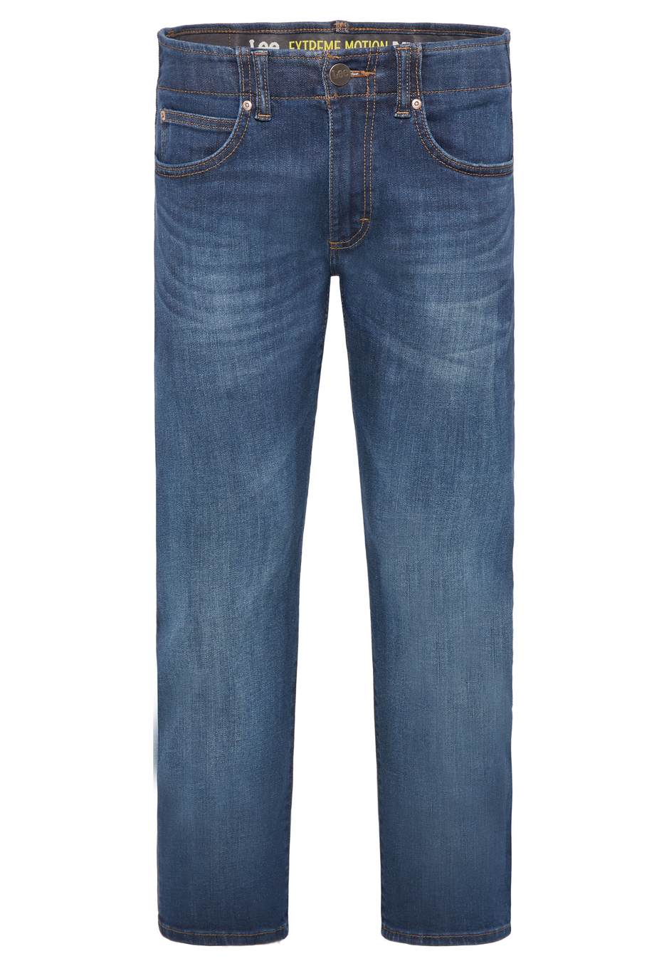 L72 - Jean extreme motion slim fit Lee