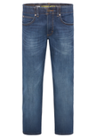 L72 - Jean extreme motion slim fit Lee