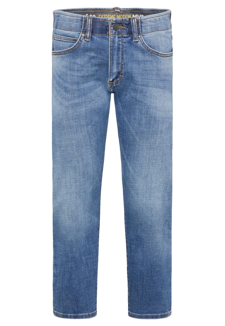 L72 - Jean extreme motion slim fit Lee
