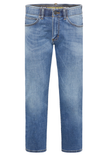 L72 - Jean extreme motion slim fit Lee