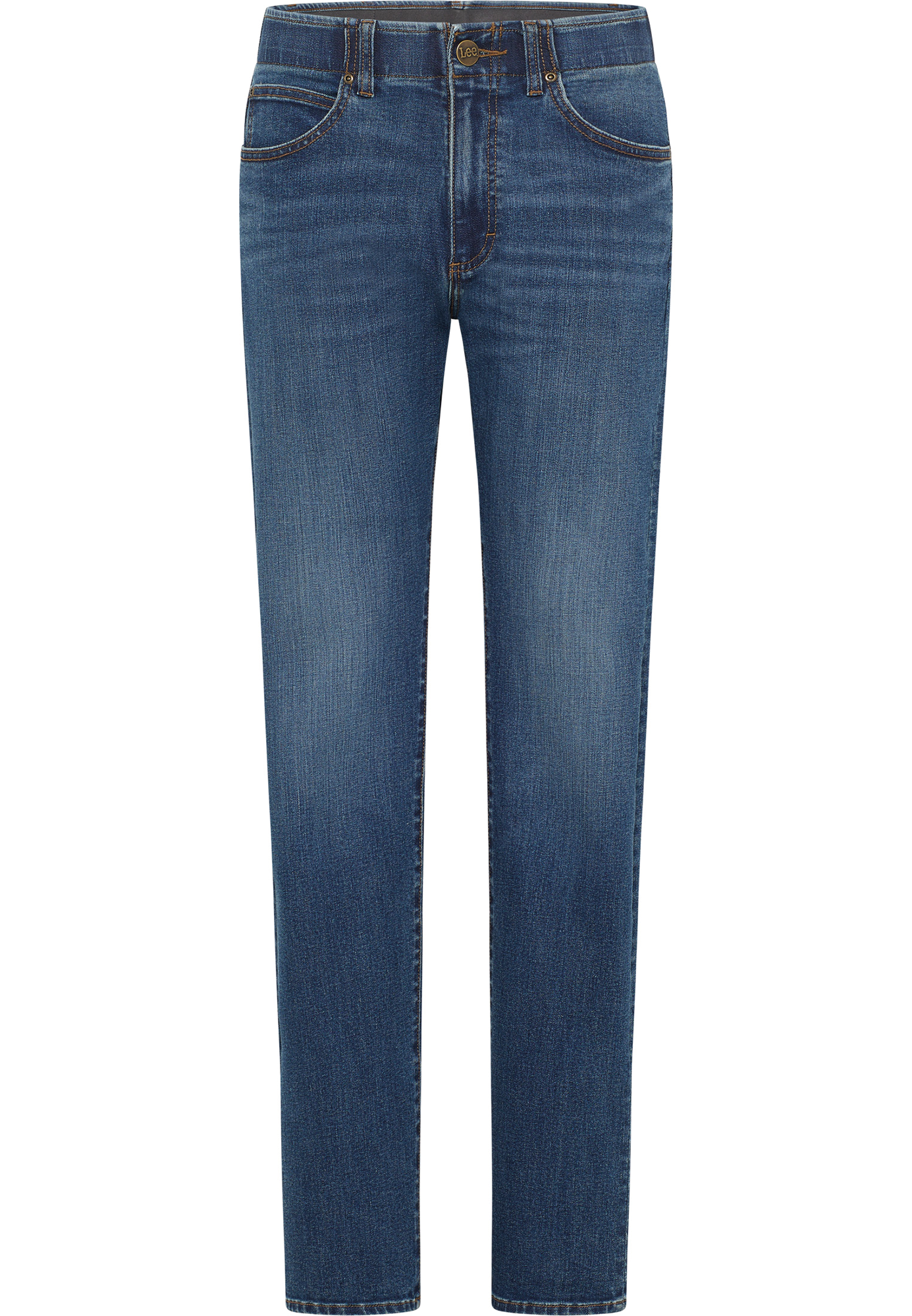 L72 - Jean extreme motion slim fit Lee