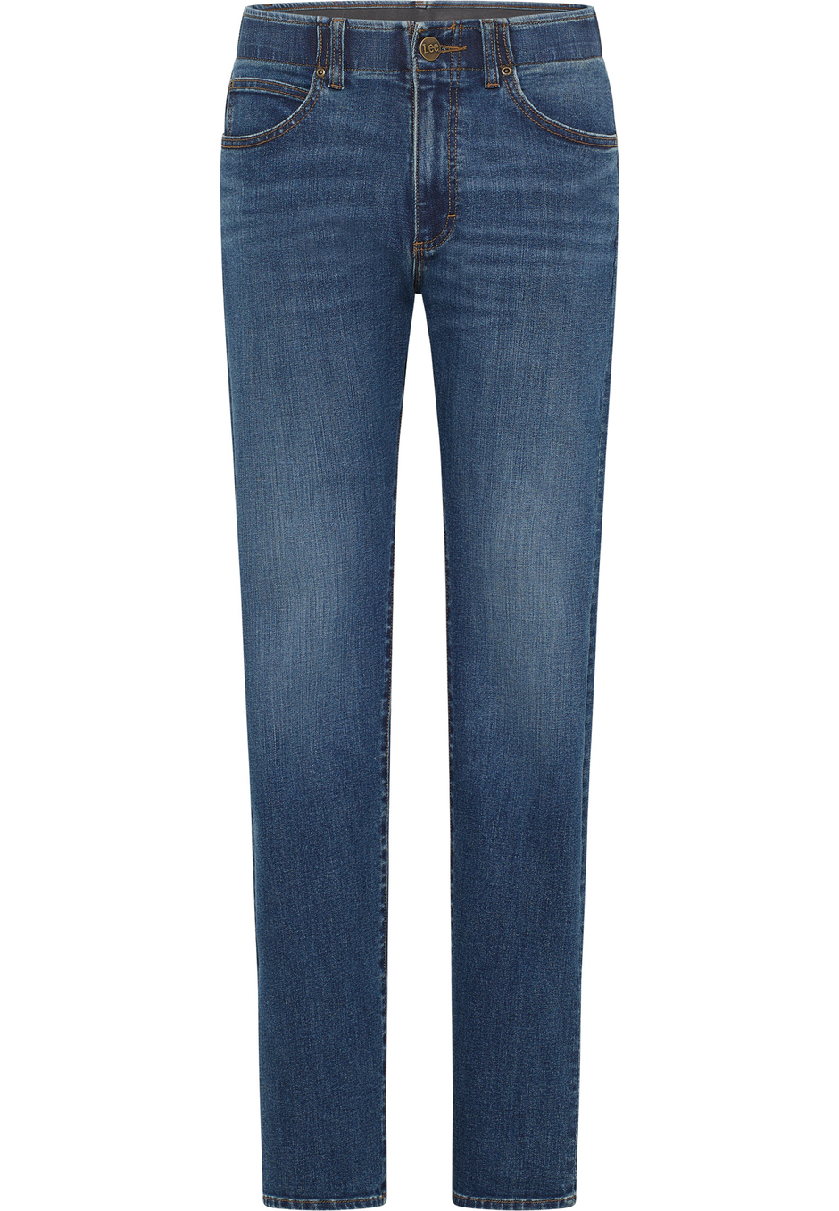 L72 - Jean extreme motion slim fit Lee