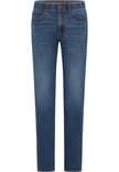 L72 - Jean extreme motion slim fit Lee