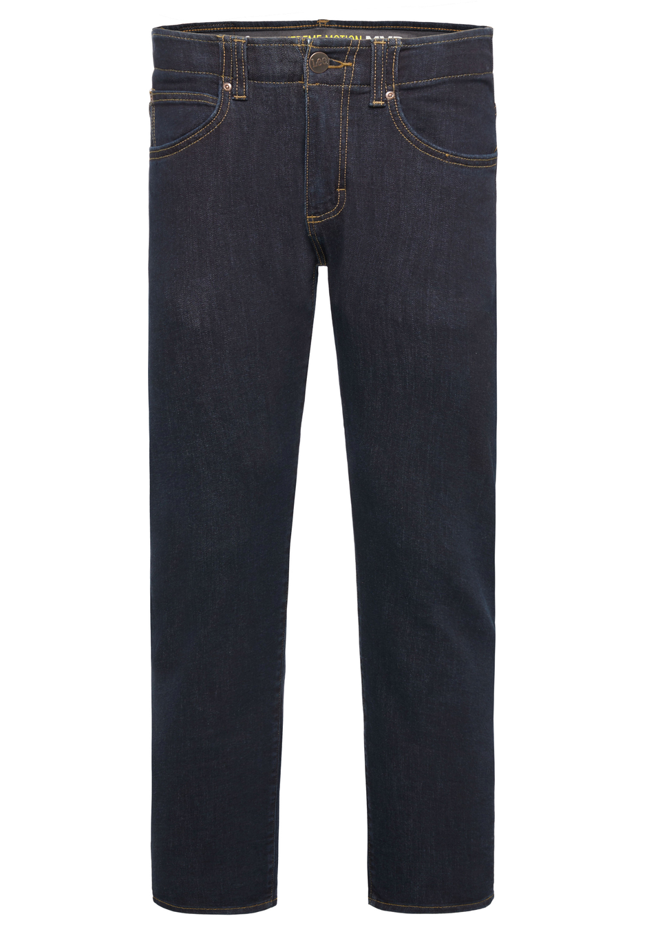 L72 - Jean extreme motion slim fit Lee