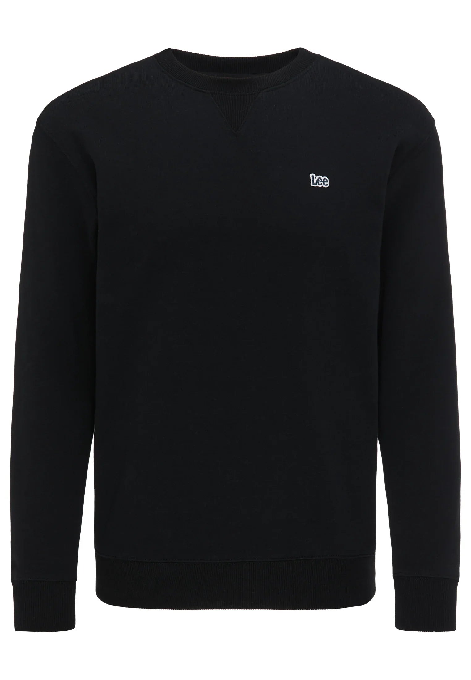 Couleur: Black
