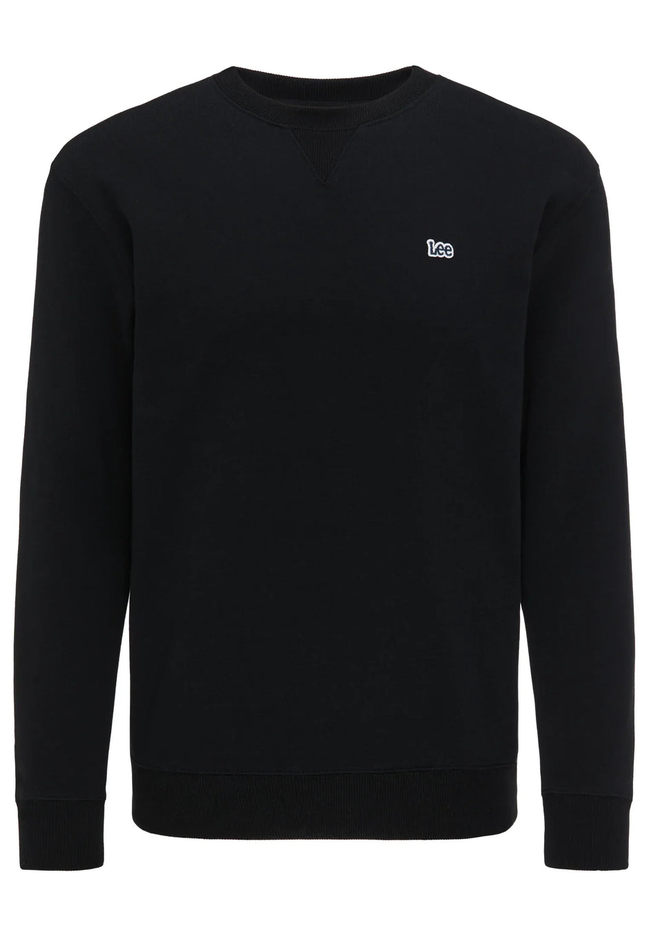 Couleur: Black