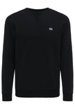 Couleur: Black